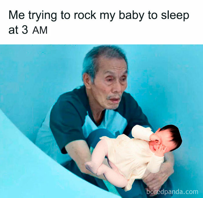 Funny-Newborn-Parents-Memes