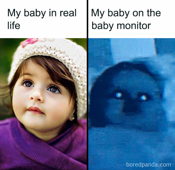 Funny-Newborn-Parents-Memes
