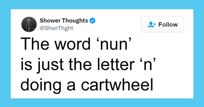 98 Of The Best Instances Of ‘Dad’ Kind Of Humor, As Shared By ‘Parent Jokes’