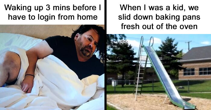 80 Funny And Random Memes To Help You Procrastinate