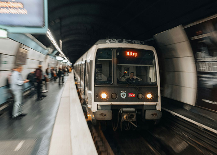 20 Divertidos malentendidos por culpa de las barreras idiomáticas durante los viajes