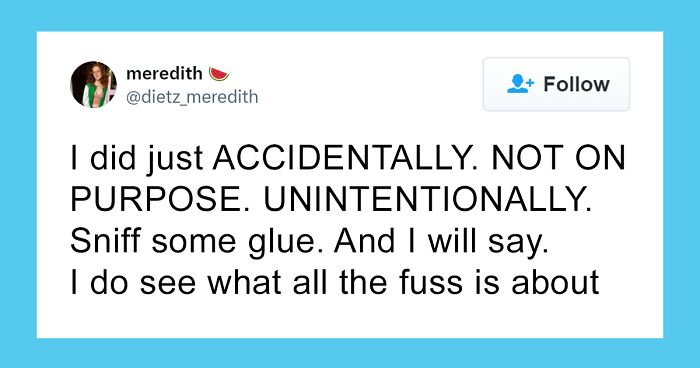 50 Of The Funniest Tweets That Got Posted By Women