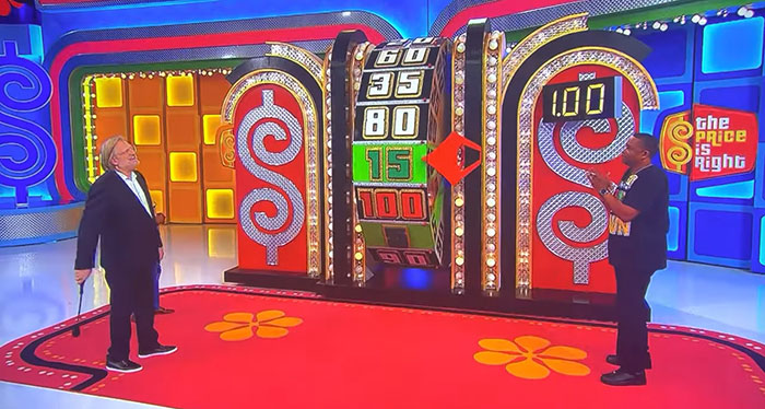 “The Host Was A Jerk”: 30 People Who Have Been On Game Shows Expose Off-Screen Secrets