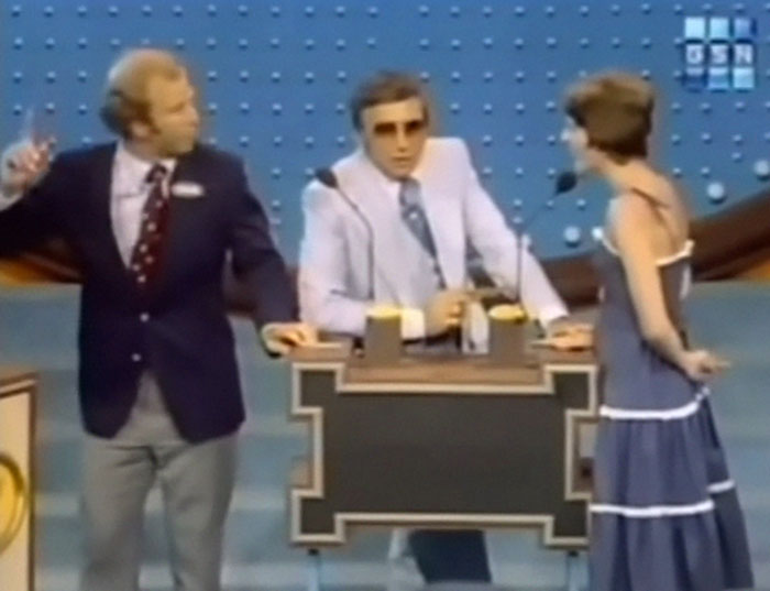 “The Host Was A Jerk”: 30 People Who Have Been On Game Shows Expose Off-Screen Secrets