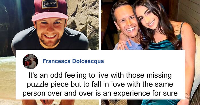 Woman Thinks Man Of Her Dreams Ghosted Her; Finds Out He’s In Coma Through GoFundMe Page