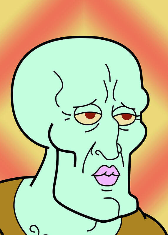 handsome-squidward-theodore-mitchell-66633d0f232cc.jpg