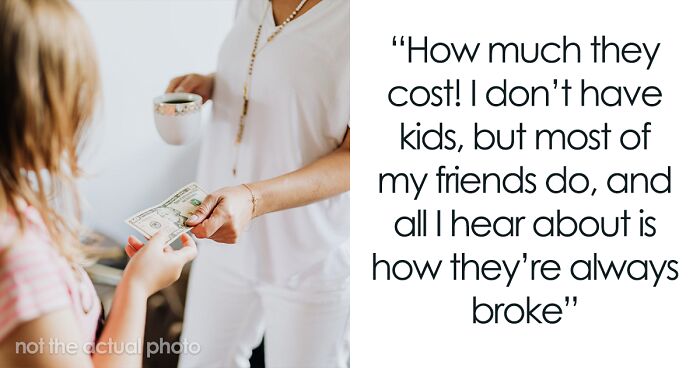 66 Harsh Facts About Having Kids That Many Aren’t Even Aware Of, Shared By Disillusioned Parents