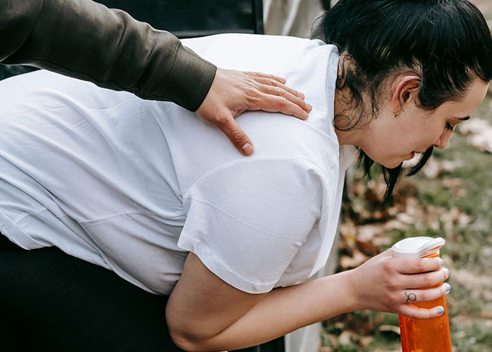 “AITA For Canceling On A Group Of Very Out Of Shape Women That Hired Me To Guide Their Hikes?”