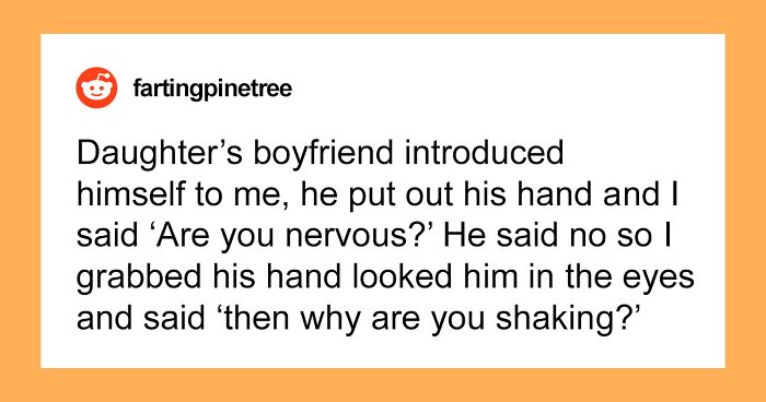 The Pinnacle Of Dad Humor, As Shared By This Online Community (89 Jokes)