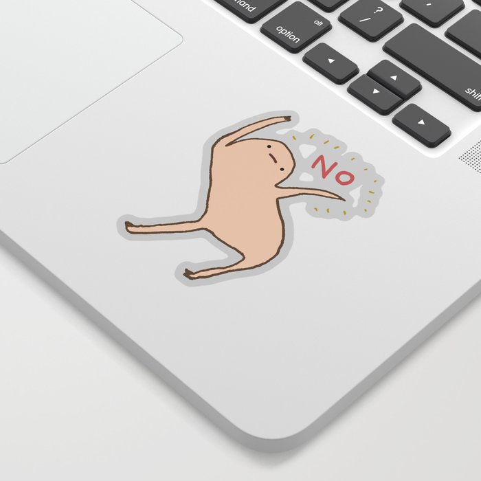  Anatomy Of A Dachshund Sticker: Because Every Doxie Deserves A Diagram That Celebrates Their Long Body And Big Heart