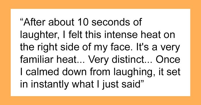 “Today I Messed Up”: Guy Accidentally Reveals Mowing Scheme To Wife After Enjoying It For 2 Years