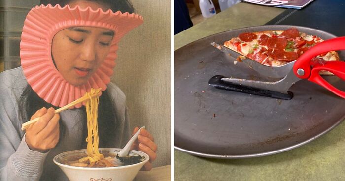 These 29 Genius Kitchen Items Solve Problems You Have Grown Tired Of