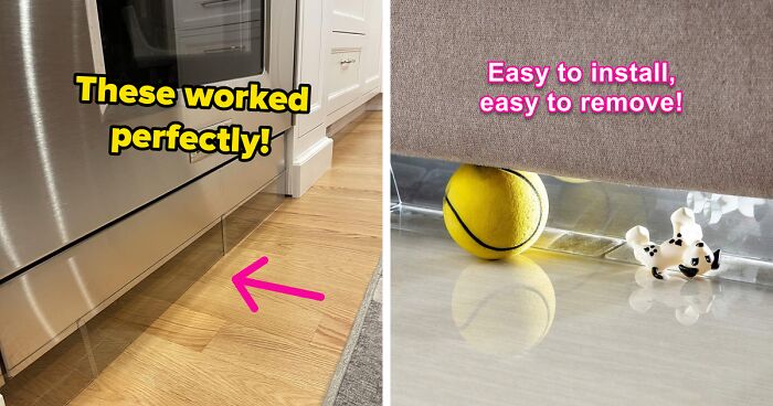 Say Goodbye to Kitchen Chaos: 29 Products That Will Streamline Your Cooking