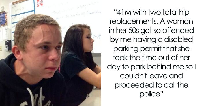 31 Ridiculous Examples Of Folks Taking Offense At Harmless Things