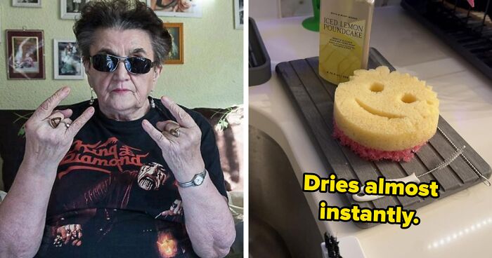 We Paid A Visit To Amazon’s “Internet Famous” Section And These Are Our 25 Favorite Things