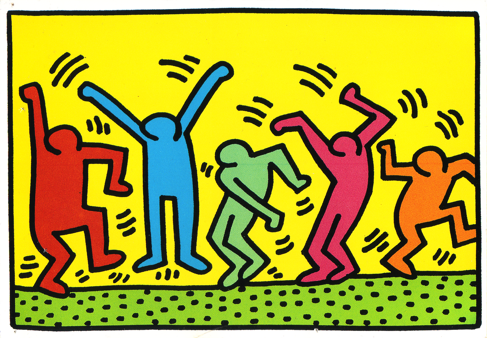 keith_haring.png