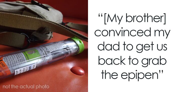 67 People Share The Most Adult Things Kids Did Or Said