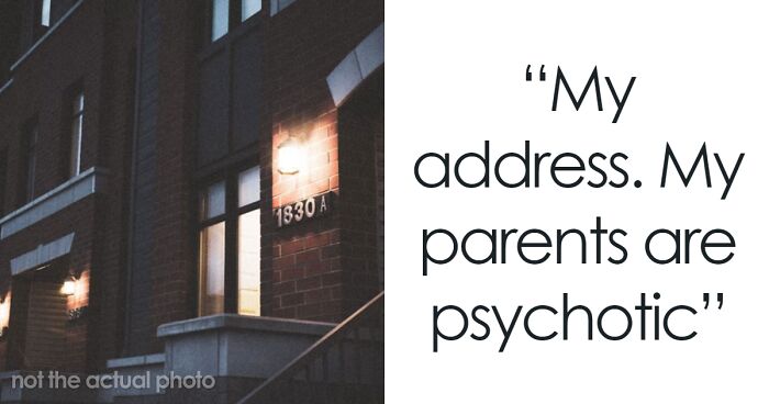 65 People Share The Deepest Secrets They Hope To Keep From Their Parents Forever