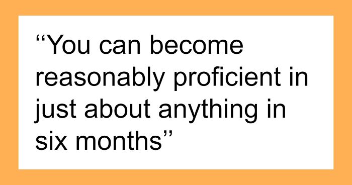 57 Practical Pieces Of Advice, As Shared By The Members Of The ‘Life Pro Tips’ Community