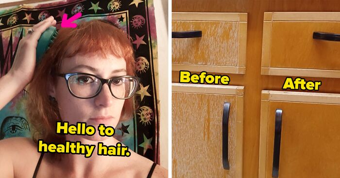 Life Hacks You Can Buy: 38 Products That Do the Hard Work For You