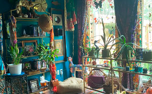 30 Of The Best And Most Beautiful Examples Of Maximalism