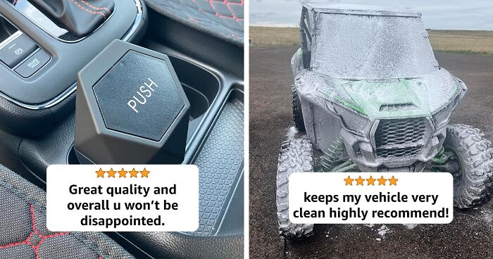 60 Things That People Online Regret Spending Their Money On