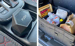 You Probably Haven’t Heard Of These 30 Car Items But You Will Wish You Have