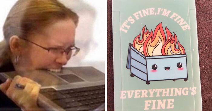 43 Office Supplies That Will Make Your Coworkers Jealous (And Maybe A Little Confused)