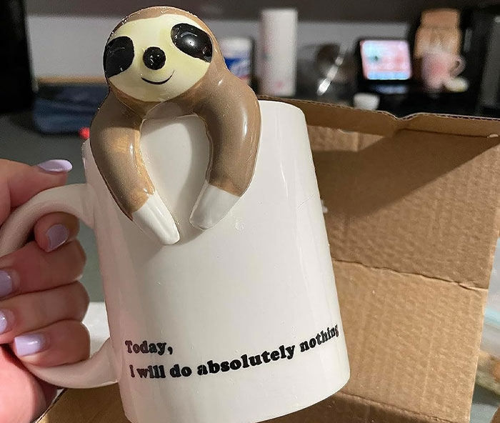 33 Office Supplies That Prove Work Can Be Fun - 75