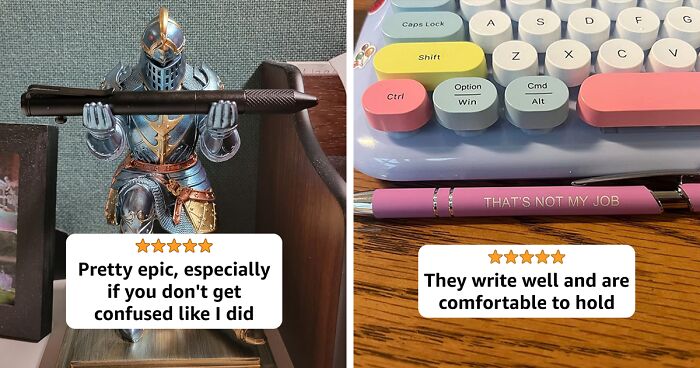 33 Quirky Products To Bring A New Vibe To Your WFH Set Up