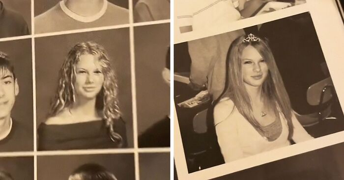 “Most People Hated Her”: People Who Knew Taylor Swift In High School Speak Out