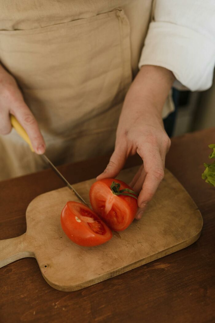 34 Cooking Hacks From Movies Or TV Shows To Take Your Cooking To The Next Level