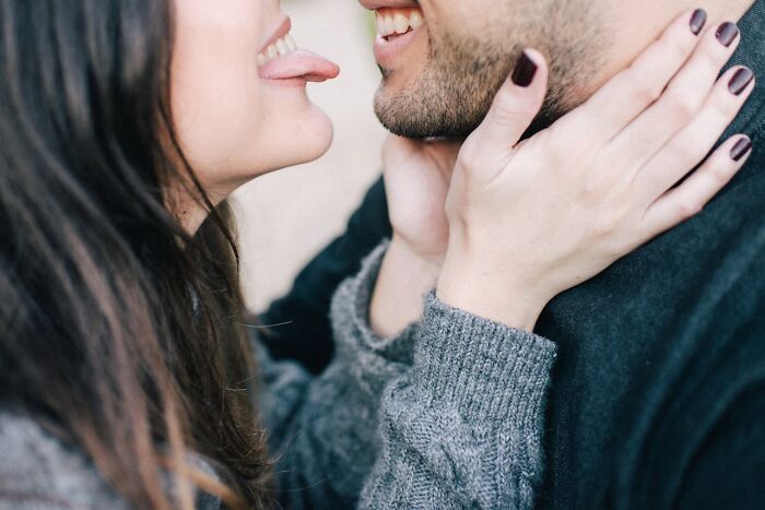 "I Always Cringed At Couples Who Did It": 30 Things People Hated But Ended Up Loving