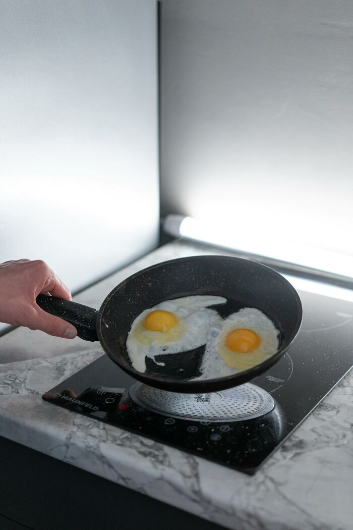 34 Cooking Hacks From Movies Or TV Shows To Take Your Cooking To The Next Level