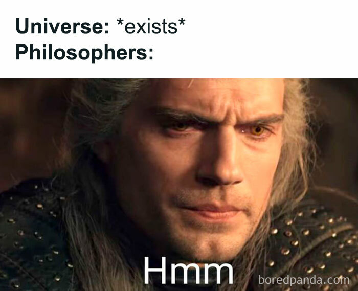 Philosophy-Memes