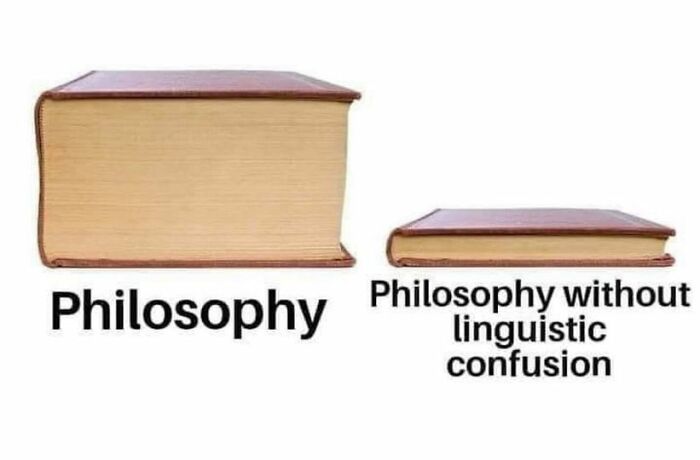 Philosophy-Memes