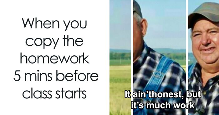 97 Procrastination Memes To Read Instead Of Doing Whatever You’re Supposed To Be Doing