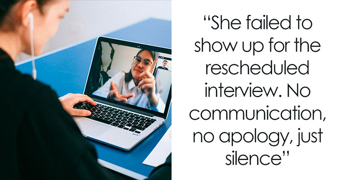 “No Apology”: People Applaud Woman For Naming And Shaming Company For Unprofessional Communication