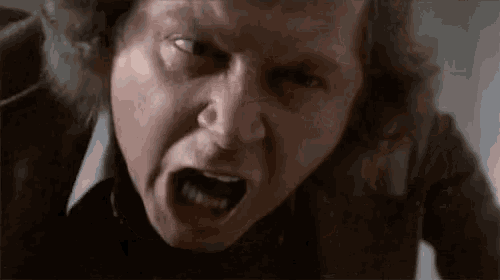 sam-kinison-angry-6663749732bc3.gif