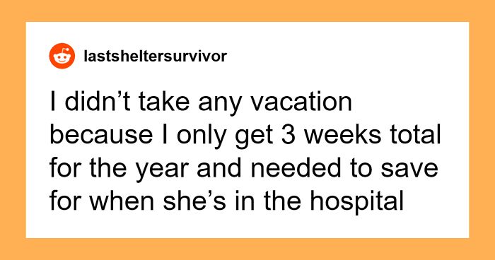 Woman Tries Her Best To Explain Why She Can’t Babysit During WFH, Mom Isn’t Having It