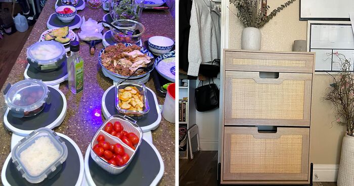 Get A Grip On Your You Small Spaces With These 51 Brilliant Fixes