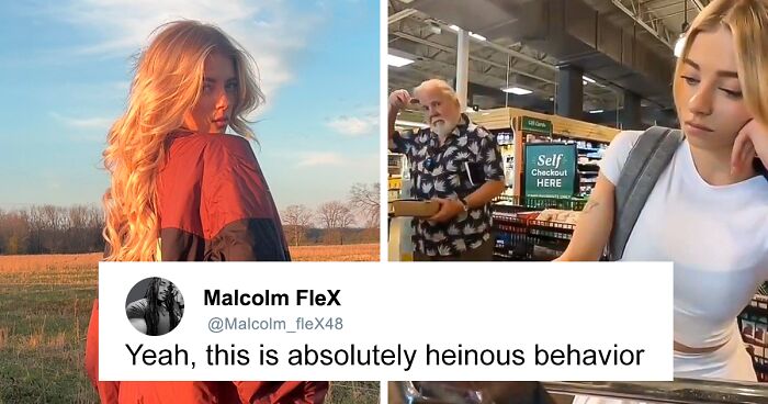 Man Publicly Shames A Childfree Woman, She Claps Back So Strongly That He Takes “Sick Leave”