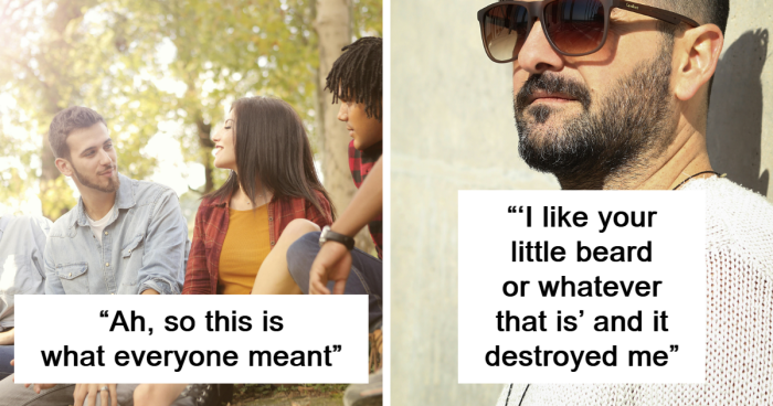 59 Subtle Insults That Can Destroy Someone, As Shared By These Internet Users