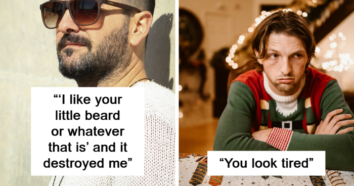 59 Epic Comebacks That Immediately Put Jerks In Their Place