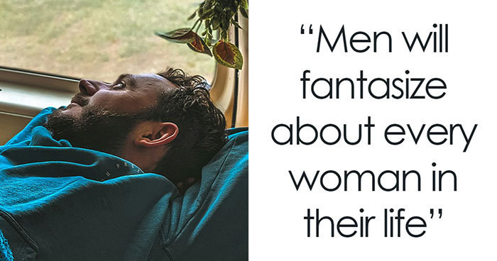 “Marriage Would Make Me Feel Complete”: 35 Ideas Women Were Taught That They Now Disagree With