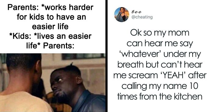 77 Memes About Adolescence That Might Transport You Back To Your Teenage Years