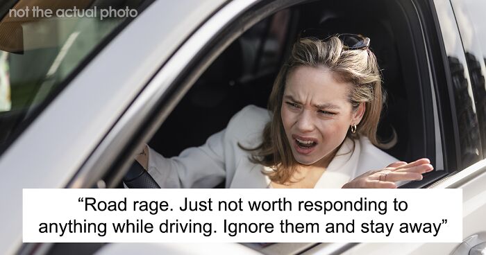 “The Laws Are Beyond Draconian”: 55 Things People Gave Up On Because They’re Not Worth The Risk