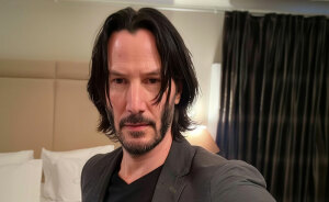 Fake Keanu Reeves Cons Woman Out Of $750k By Asking For Help Writing “John Wick 5”