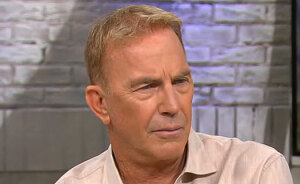 “This Isn’t Therapy”: Kevin Costner Claps Back At Journalist’s Question About Yellowstone