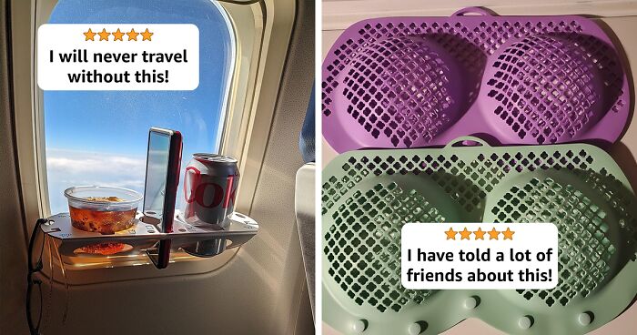 Men Reveal What They Do When Their Family Leave Them Alone In The House (31 Answers)